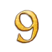 icon 10
