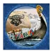 icon 11