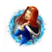 icon 3