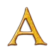 icon 5