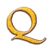 icon 7