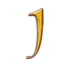 icon 8