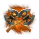 icon 4