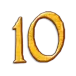 icon 9