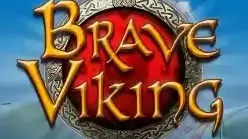 Brave Viking