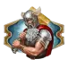 icon 7