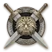 icon 10