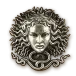 icon 11