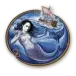icon 4