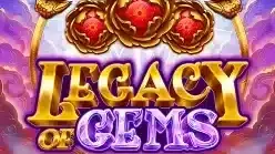 Legacy of Gems Blitzways