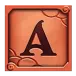 icon 5