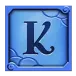 icon 6