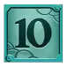 icon 9