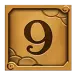 icon 10