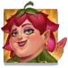 icon 2