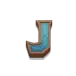 icon 10