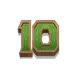 icon 11
