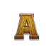 icon 7