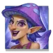 icon 3