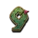 icon 10