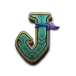 icon 8