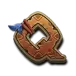 icon 7