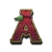 icon 5