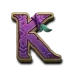 icon 6