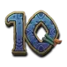 icon 9