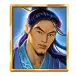 icon 3