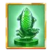 icon 5
