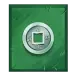 icon 7