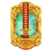 icon 10