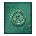 icon 9