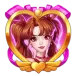 icon 1
