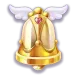 icon 4