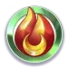 icon 6