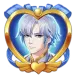 icon 3