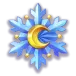icon 7