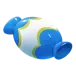 icon 10
