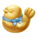 icon 4