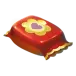 icon 6