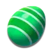 icon 7