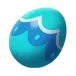 icon 9