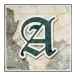 icon 7