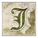 icon 10