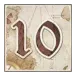 icon 11