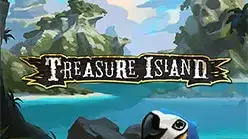 Treasure Island