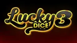 Lucky Dice 3