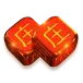icon 1